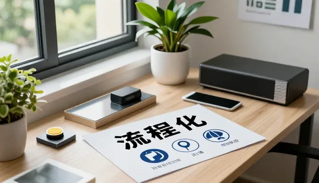 尺寸误差管控如何推动规格定制销售业务增长