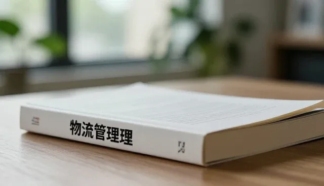 中小企业客户检查要点，如何避免常见问题