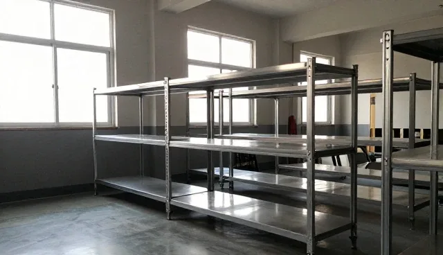 苏州民基金属制品有限公司解读专业服务下的发展趋势